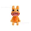  Animal Hospital Dog Nurse Plush Toy Soft Stuffed Plush Doll Game Periphery Home Decoration Collectible Gift For Fans