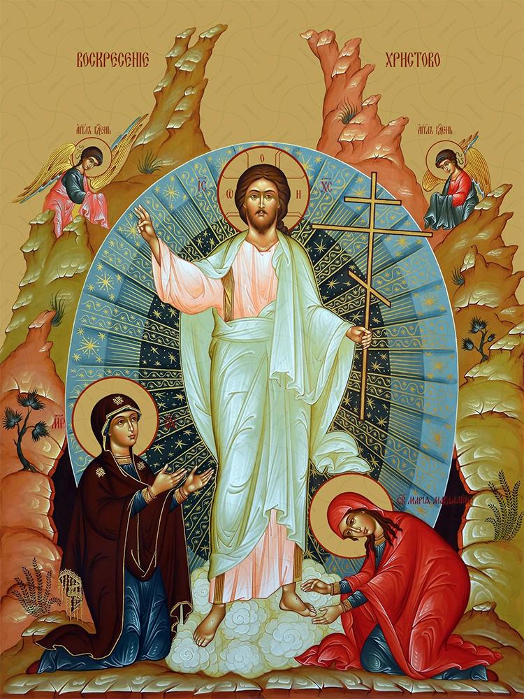 Bild Malerei Diamant Religiös Vollkreis Quadrat Diamantstickerei Jesus 5d Diy Mosaik Wasser Diamant Heimdekoration