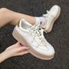 Chaussures pour femme – Baskets