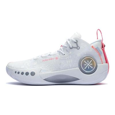 Încălțăminte pentru bărbați – Adidaşi
