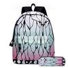 Bolsos para niños y bebés – Mochilas escolares