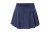 Nike Casual Short Skirts Women's Obsidian Color DD0342-451