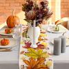 Decoração de mesa e acessórios – Caminhos de mesa