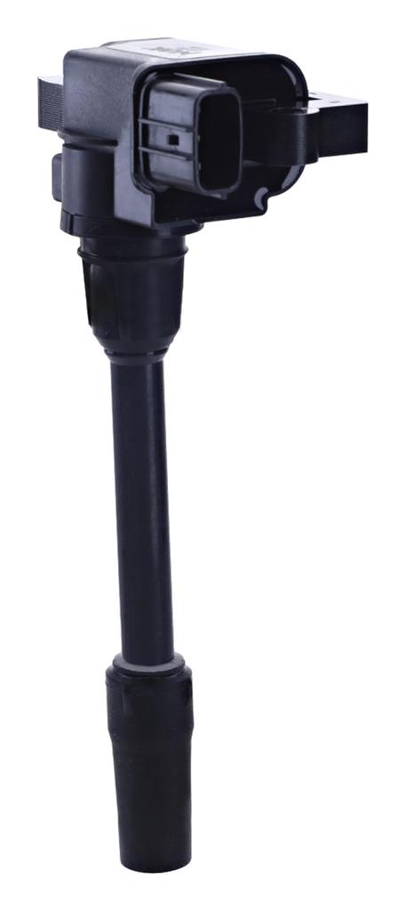 NGK Ignition Coil U5165 [48539]