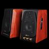 Audio și Video – Boxe pentru computere și sisteme audio