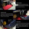 Stu Commercial Automatic Electric Shoe Polisher