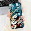 For Samsung Galaxy Note20 4G Case SM-N980F Popular Love Soft Silicone Cover For Samsung Note20 5G 6.7" Cute Butterfly Bumper