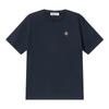 Men's Cotton Crew Neck Short-Sleeve T-Shirt 6308559