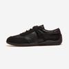 Sia Bona Sneakers [NC30721-BLACK]
