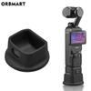 Desktop Base Stand for DJI OSMO Pocket 4 3 Stable Base Bracket For DJI Pocket 3 4 Handheld Gimbal Mount Accessories