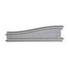 KATO N Gauge Double Track Widened Track 310mm Left 20-051 Railway Model Supplies