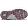Under Armour Charged Paste 2 Twist 'Purple' Women's Sneakers 3023305-500