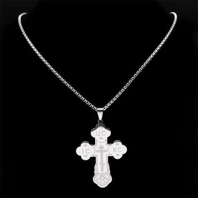 Esoterismo y espiritualismo – Amuletos y talismanes