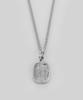 Quarqor #5501 Necklace