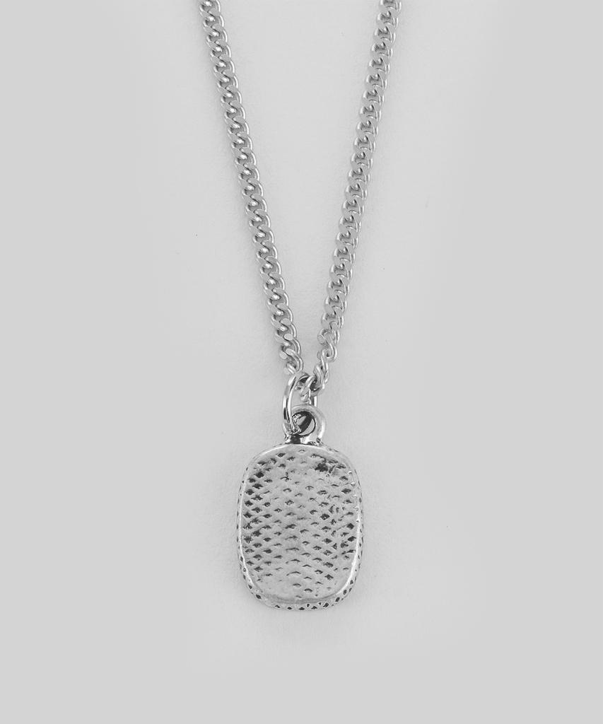 Quarqor #5501 Necklace