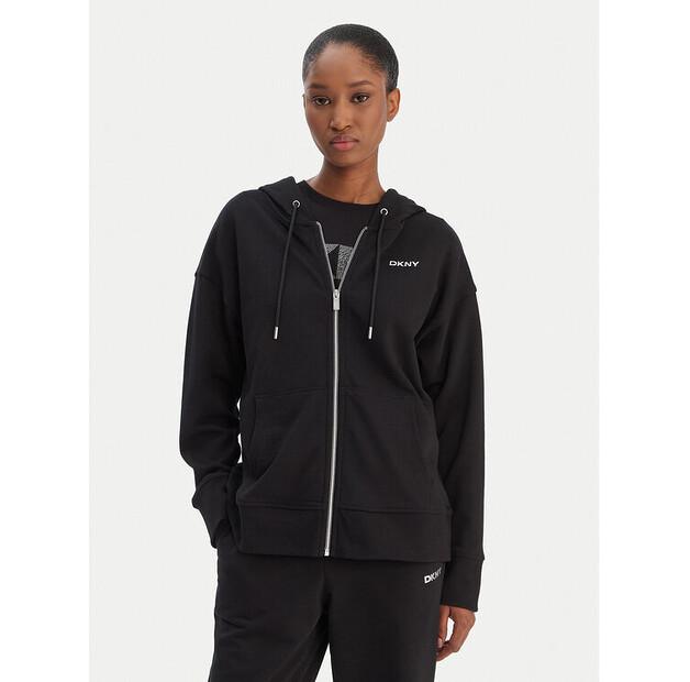 Толстовка DKNY Sport DP6J9665 EU XS