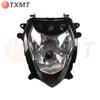 Suzuki GSXR1000 K3/K4 Headlight Assembly for 2003-04