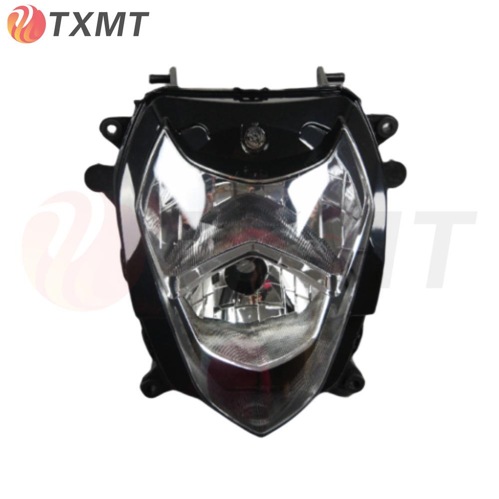 Suzuki GSXR1000 K3/K4 Headlight Assembly for 2003-04