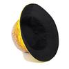 Bucket Hat Funny Beer Pattern Bucket Hat UV Protection Packable Oktoberfest Summer Caps for Mountaineering Strolls Cycling