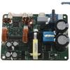 ICEPOWER ICE50ASX2 Digital Amplifier Module Board with Plugs