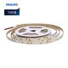 Becuri LED – Becuri și tuburi LED