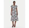 Luisa Spagnoli Passito Casual Dress