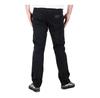 Джинсы Wrangler 112362309