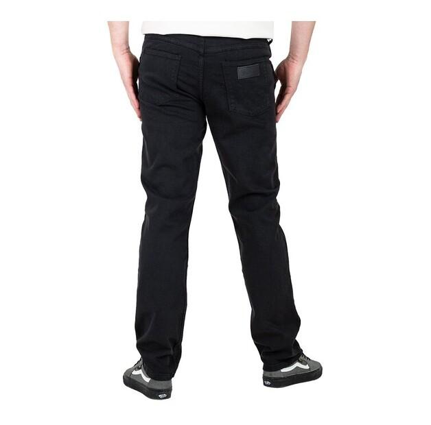 Джинсы Wrangler 112362309