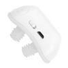 Professional Electric Intelligent Anti Snoring Sleeping Breath Aid Health Care AccessoryWhite