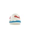 Crocs Hello Kitty x Classic Clog I AM Unisex Sneakers White 209438-100