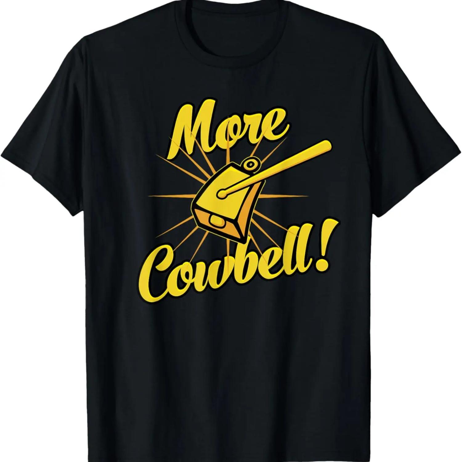 Я не ленюсь, я просто буферизуюсь Смешная футболка для компьютерного техника IT-поддержки S