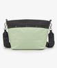 LeSportsac Official Small Bucket Frosty Bag/1115 Women's Green/Thunder