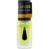 Kose Nailholic Cuticle Oil R 5ml