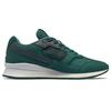 New Balance 997 Black Beige Men's ML99HNY