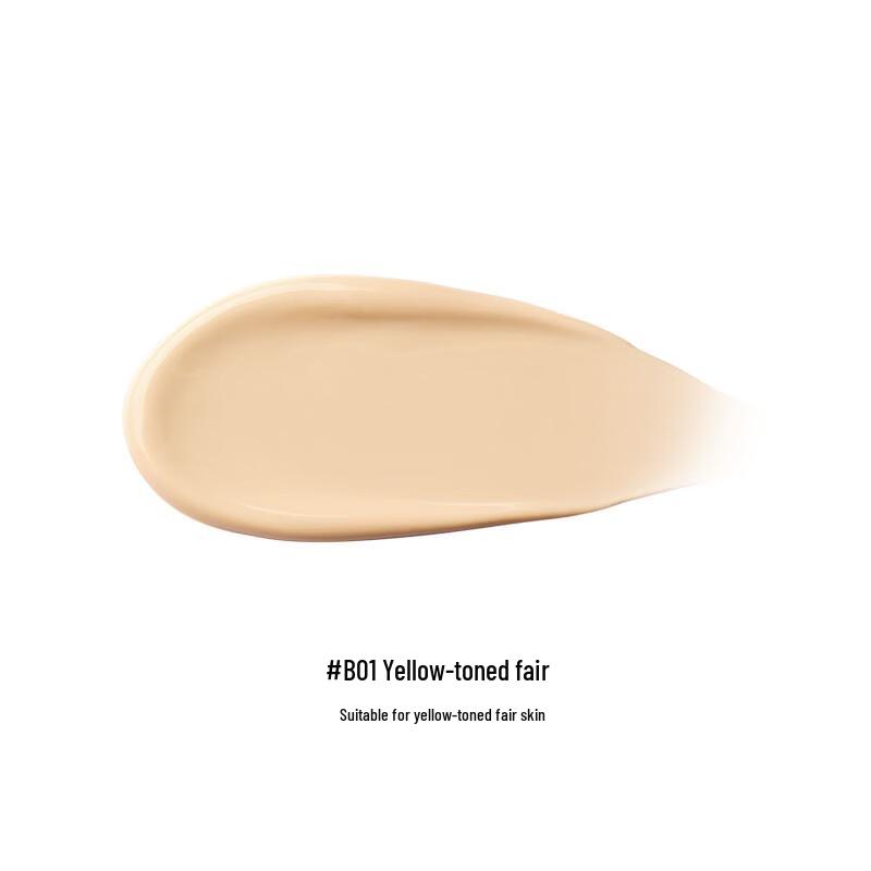 PERFECT DIARY Cushion Foundation