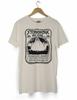 Topp – T-shirts