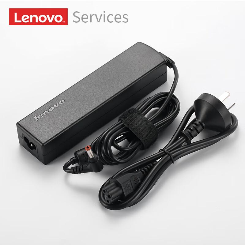 

Lenovo Laptop Charger Power Adapter 90W