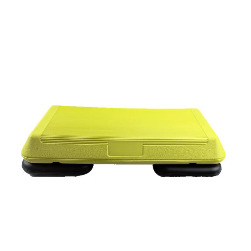 Adjustable Aerobic Step Board