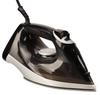 Steam iron 3200W 330ml KD4323