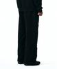 Hyeonpiteu Unity Sweatpants-[Black]