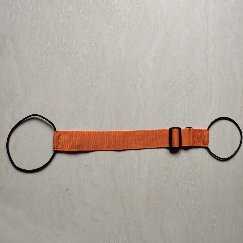 Practical and Fashionable Suitcase Packing Belts Adjustable Length for Easy Use Lightweight and Space Saving