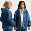 Kids' Jacket Jacket Sportswear Collection Kids'