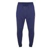 Reebok Mens Identity Fleece Joggers
