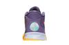 Nike Kyrie 7 GS 'Daybreak'