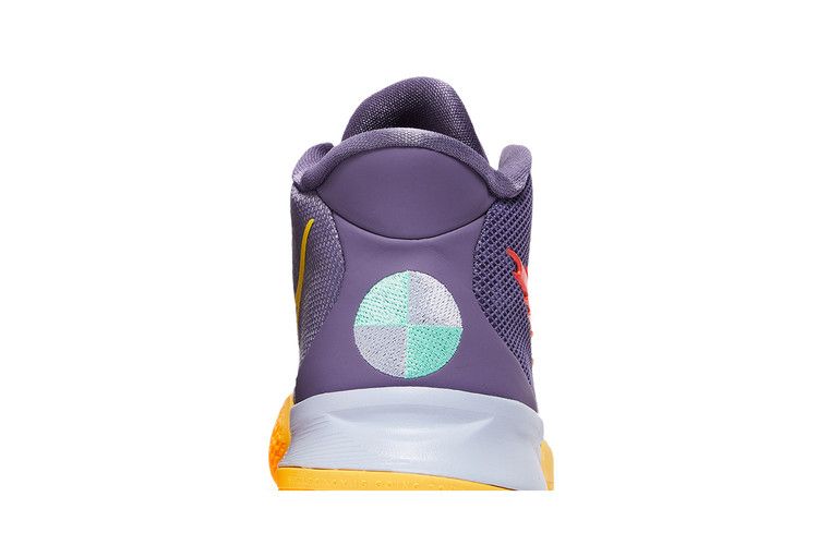 Nike Kyrie 7 GS 'Daybreak'
