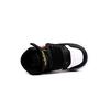 Adidas Hoops Mid I 'Black White Vivid Red' HR0229