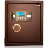 Sisteme de control acces și alarme – Seifuri