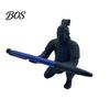 Multifunctional Pen Holder Terracotta Warrior Desk Decor, 3D Printed Soldier Stand for Sturdy Plastic Decor Office, Creative Ancient Pencil