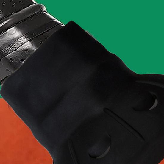 Universal Pickleball Ball Picker Easy Retrieval Super Suction Reusable Pickleball Racket Attachment Ball Picker Accessories