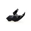Aluminium Stuur Hoofdcilinder Haak voor Yamaha MT Serie Motoren